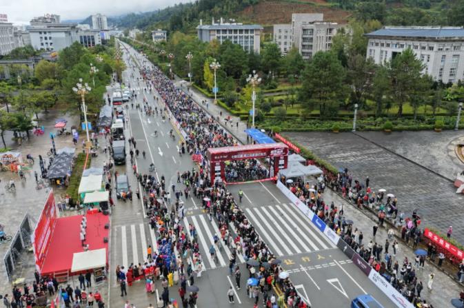 1762396162264909.jpg 360截图20251106102827179.jpg