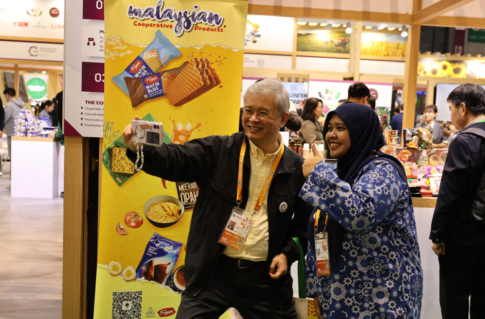 XxjidoC000069_20251107_CBMFN0A004