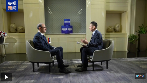 ScreenShot_2025-11-08_093936_760 ScreenShot_2025-11-08_093936_760