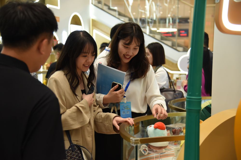 XxjwszC000052_20251107_CBMFN0A003 XxjwszC000052_20251107_CBMFN0A003