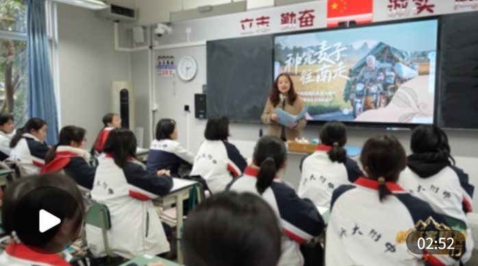 ScreenShot_2025-11-08_103858_453