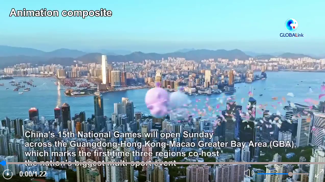 ScreenShot_2025-11-08_164825_148