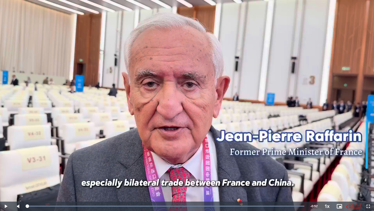 ScreenShot_2025-11-08_164733_697