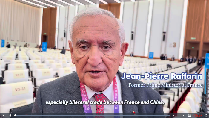 ScreenShot_2025-11-08_164733_697