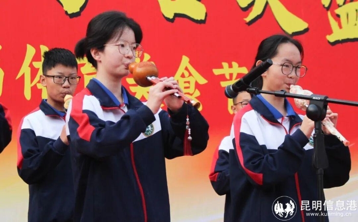 微信图片_2025-11-10_100008_299