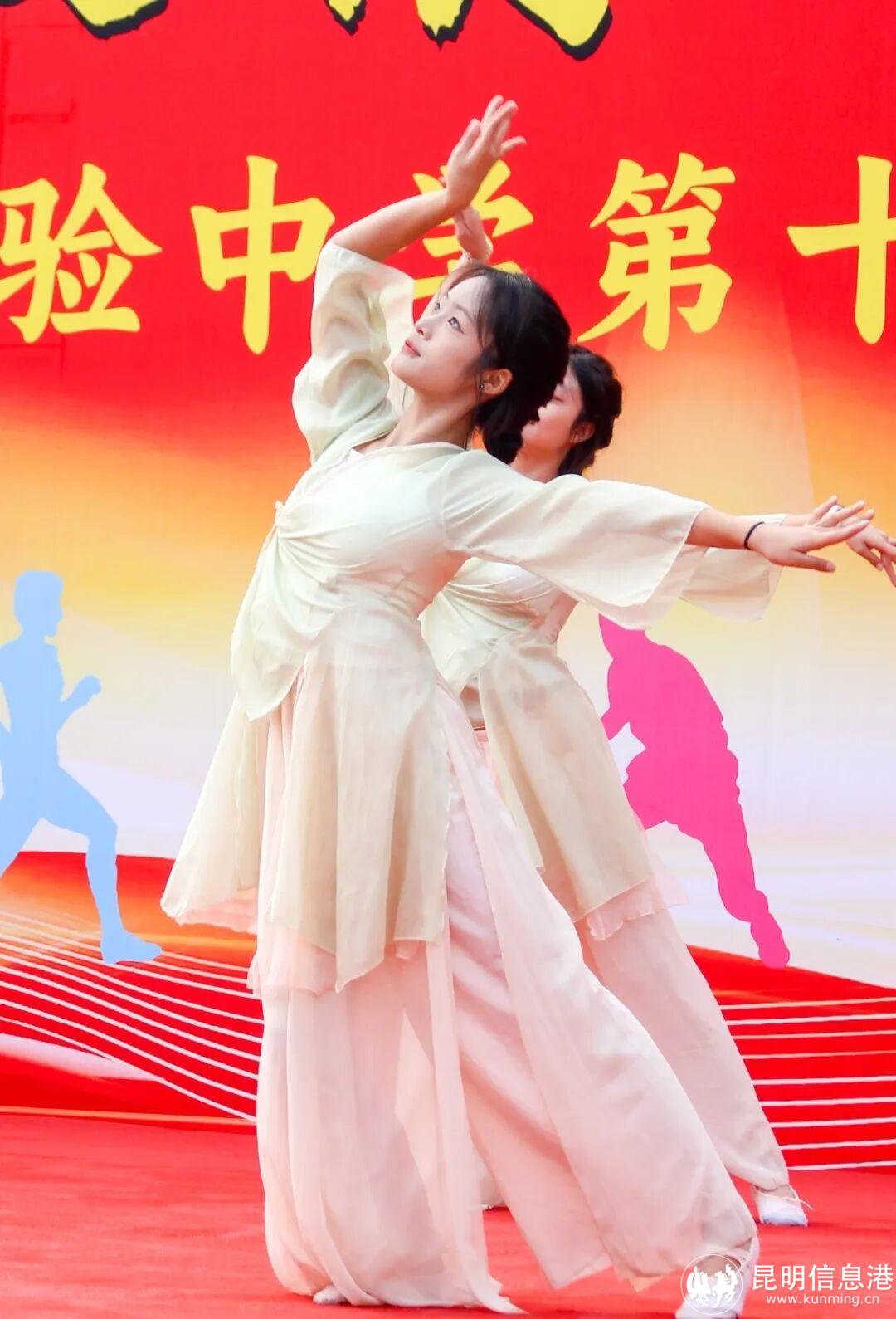 微信图片_2025-11-10_100028_330