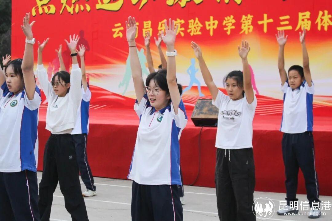 微信图片_2025-11-10_100105_306