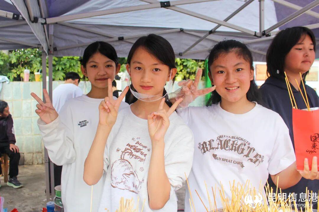 微信图片_2025-11-10_100828_456