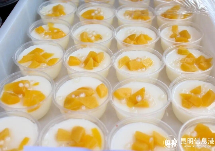 微信图片_2025-11-10_100756_816