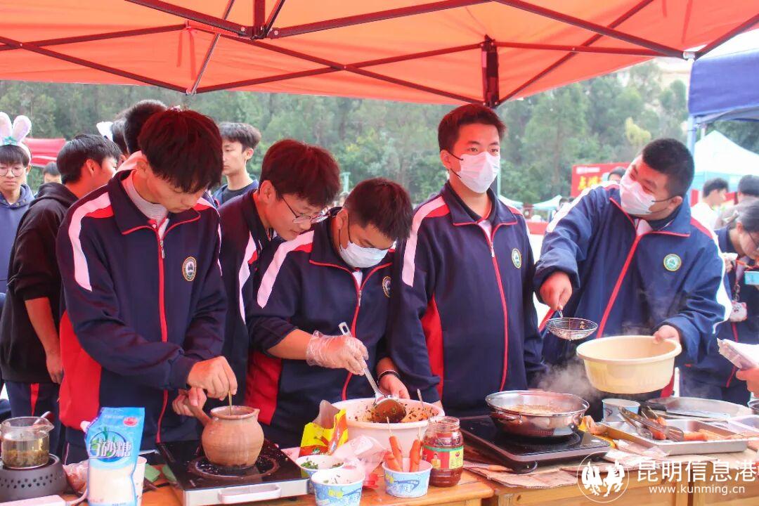 微信图片_2025-11-10_100146_042