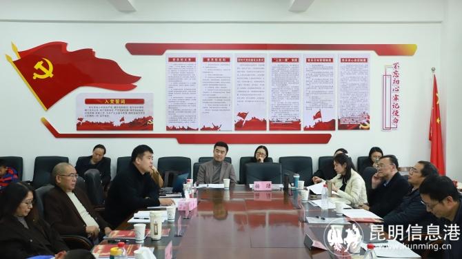 7b7e5c09528d3693ad63e110dc11dc6 7b7e5c09528d3693ad63e110dc11dc6