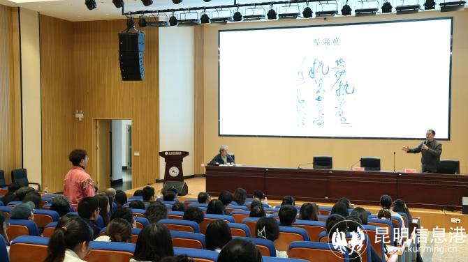 53f66ec782d247a7f319d09aeadd3c9 53f66ec782d247a7f319d09aeadd3c9