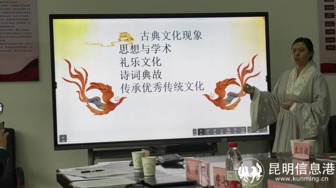 62dc91352a3538f45e1eb75e629c2e6 62dc91352a3538f45e1eb75e629c2e6