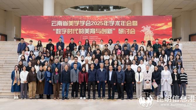 920d8d1645e3415349b6c139254c015 920d8d1645e3415349b6c139254c015