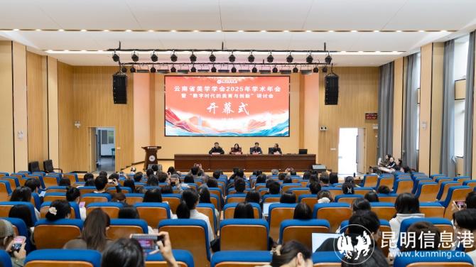 a2668cc7d317ca2780049b3f2bd9b6c a2668cc7d317ca2780049b3f2bd9b6c