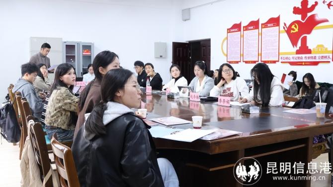 c7b07de51d5ceb5487f4d12caf175b6 c7b07de51d5ceb5487f4d12caf175b6