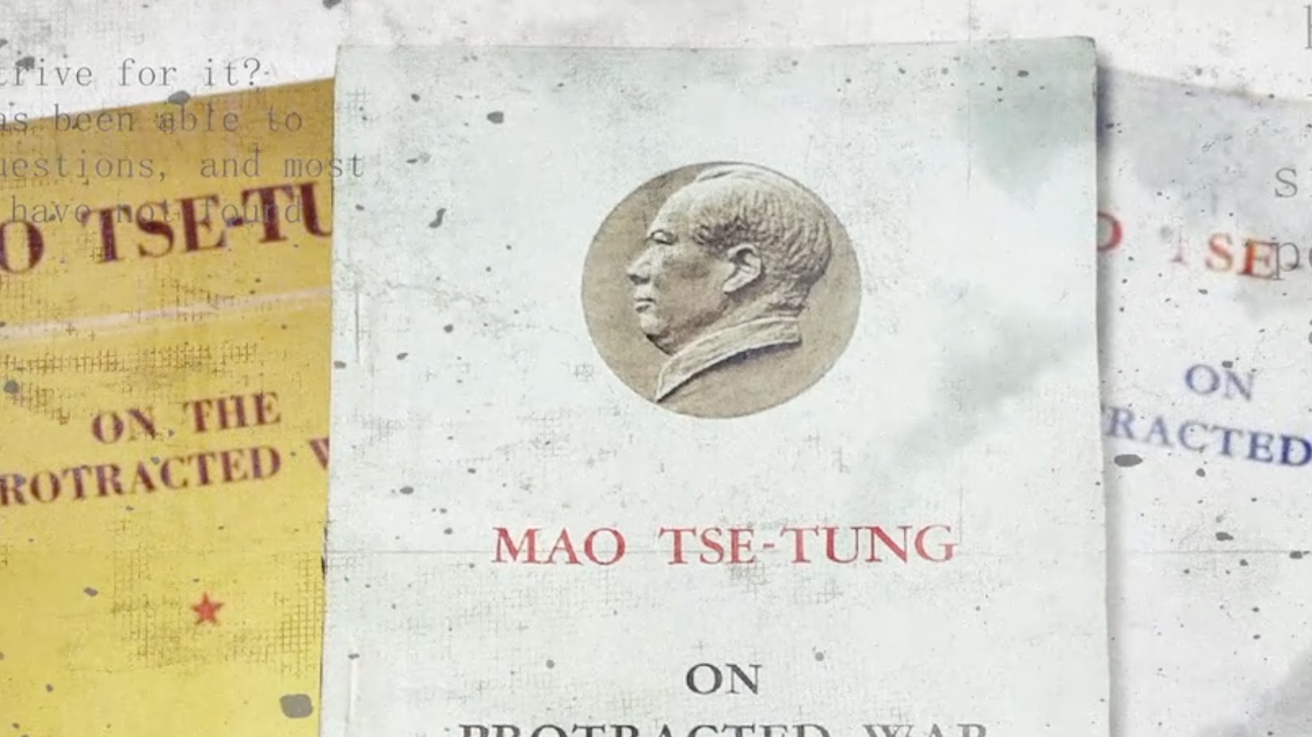 【理响中国·薪火“燃”青春】讲述真实的中国故事:从主动迎客到远播四海 【理响中国·薪火“燃”青春】讲述真实的中国故事:从主动迎客到远播四海