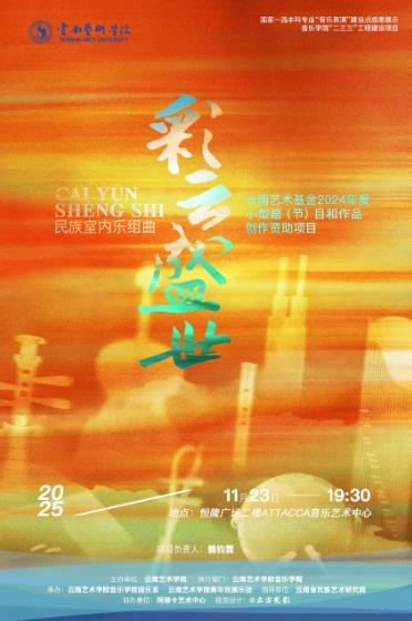 360截图16820119191319