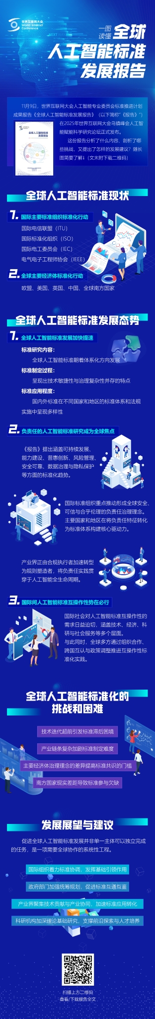 005056b804d42a7bd82002