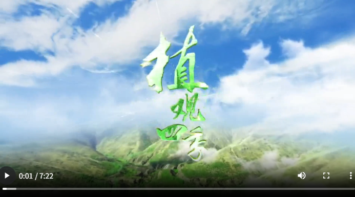 ScreenShot_2025-11-12_160853_976