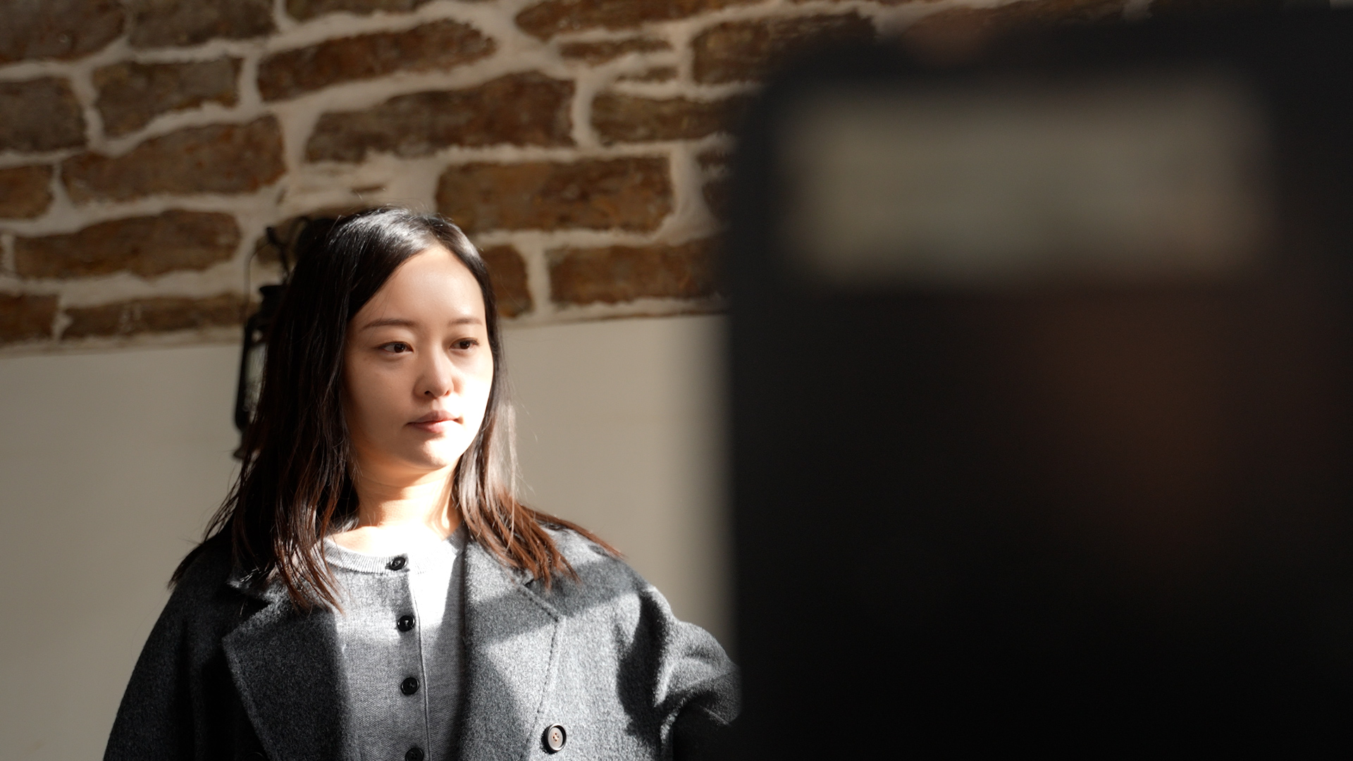 【理响中国·薪火“燃”青春】红色文化的破圈与守正:从抗战强音到青年回响 【理响中国·薪火“燃”青春】红色文化的破圈与守正:从抗战强音到青年回响