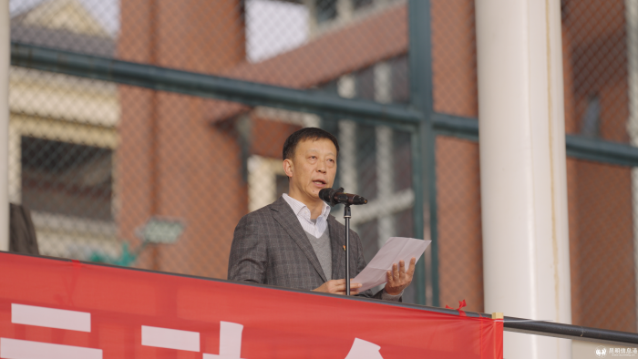 D 20251113_3428.00_08_44_45.Still006