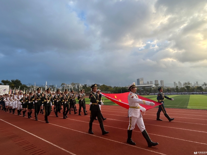 微信图片_20251114100139_189_168