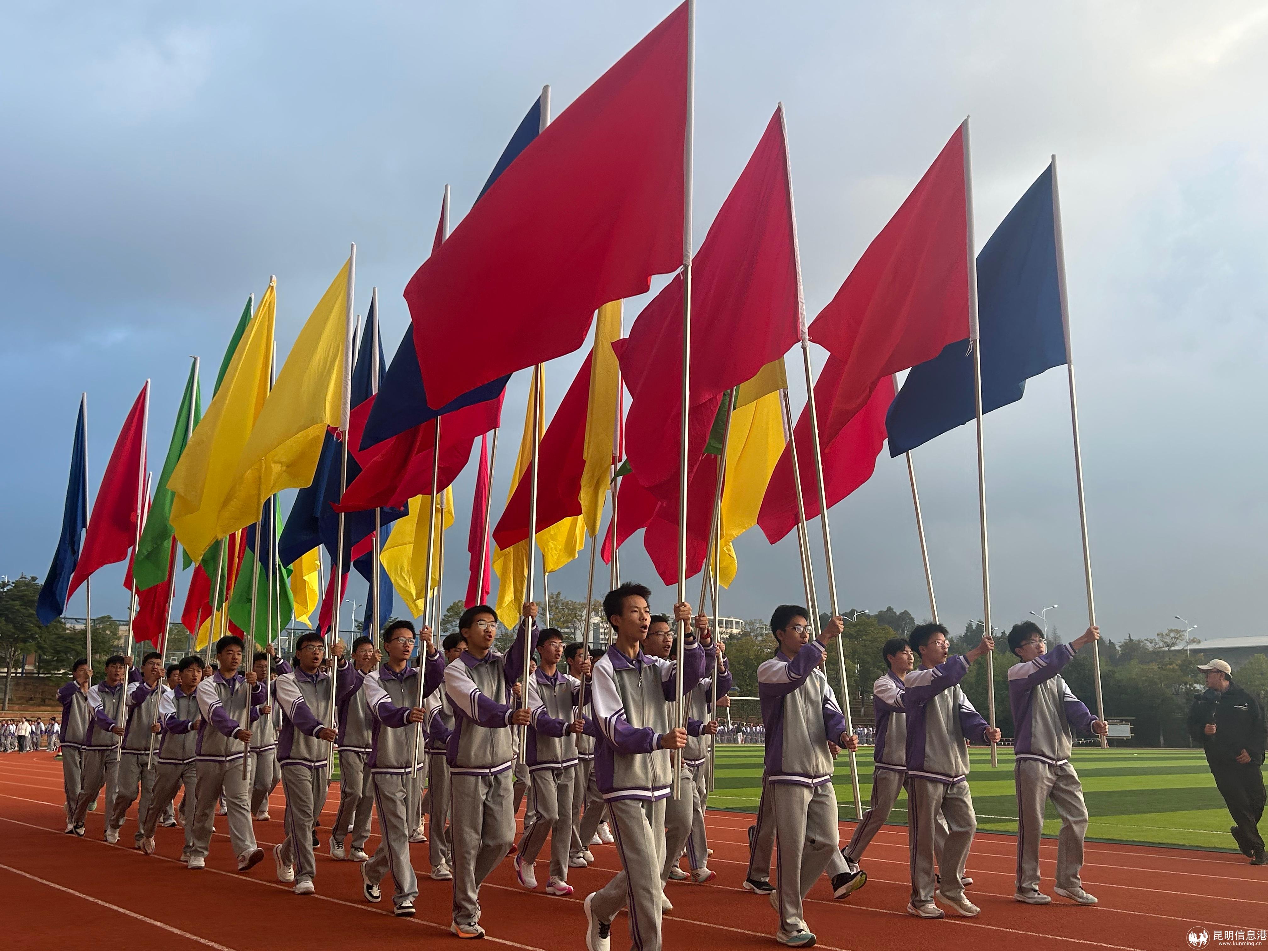 微信图片_20251114100143_190_168