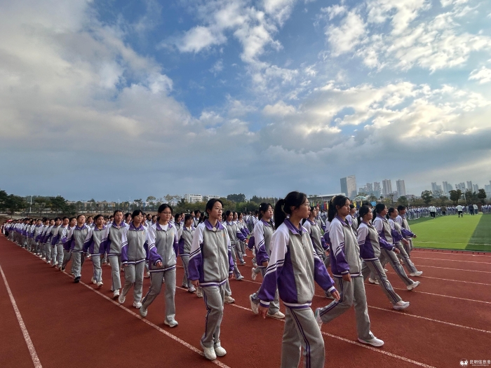 微信图片_20251114100146_191_168