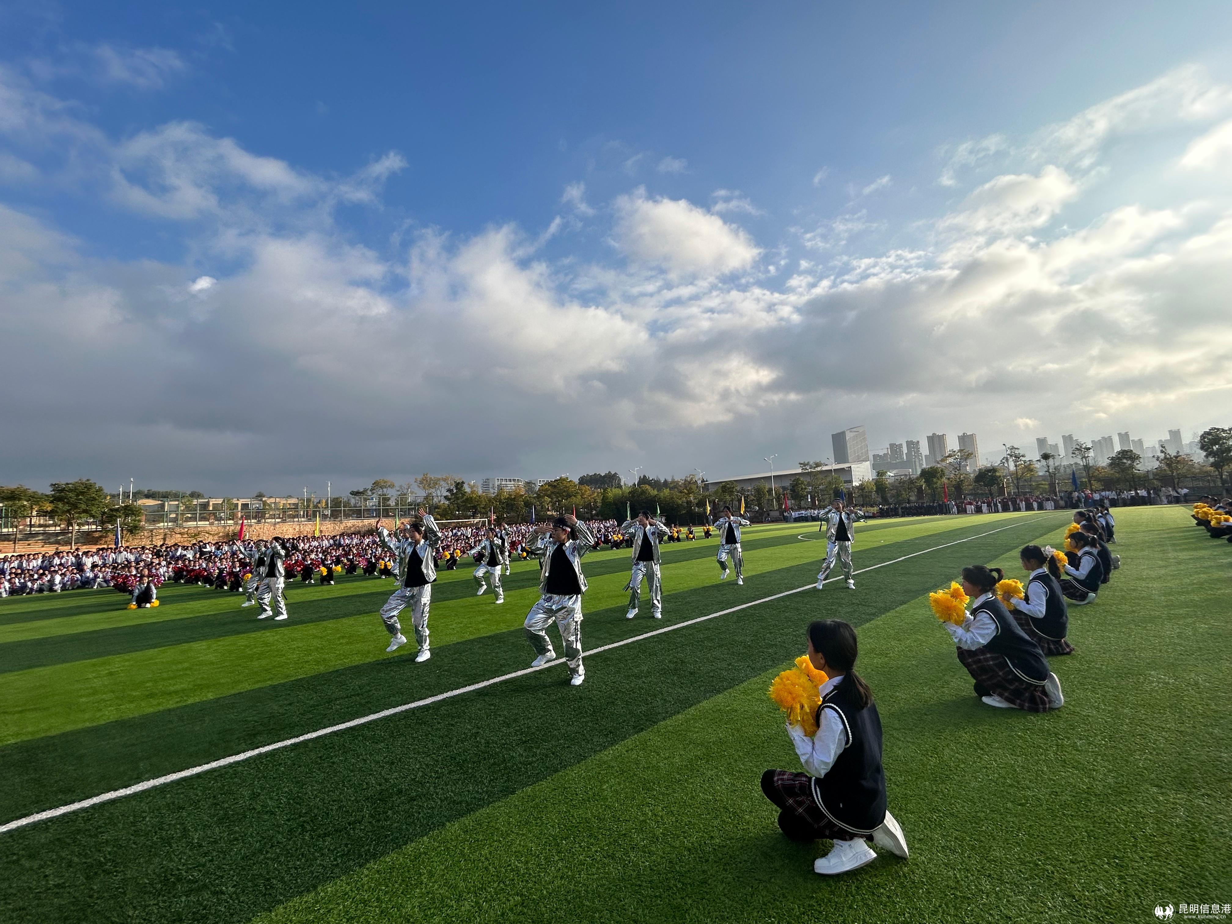 微信图片_20251114100154_194_168