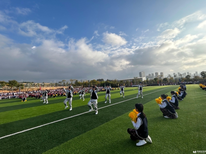 微信图片_20251114100154_194_168