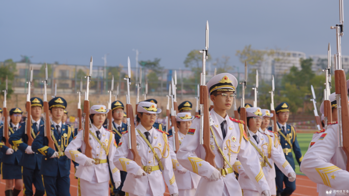 D 20251113_3428.00_04_14_49.Still003