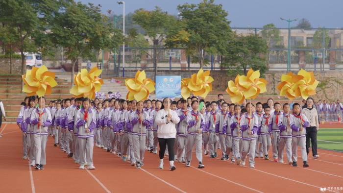 D 20251113_3428.00_08_13_19.Still004