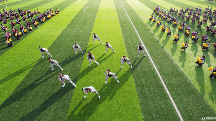 DJI_0346.00_04_14_01.Still005