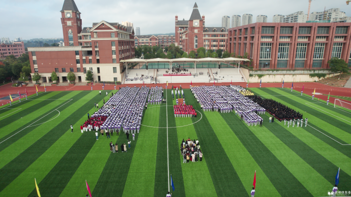 DJI_0346.00_00_45_20.Still001