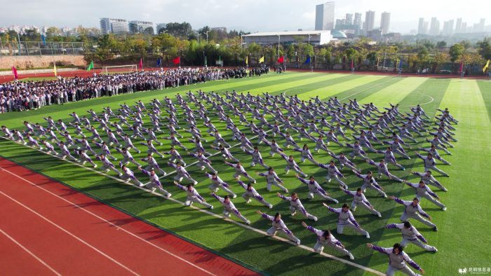 DJI_0346.00_14_34_16.Still010