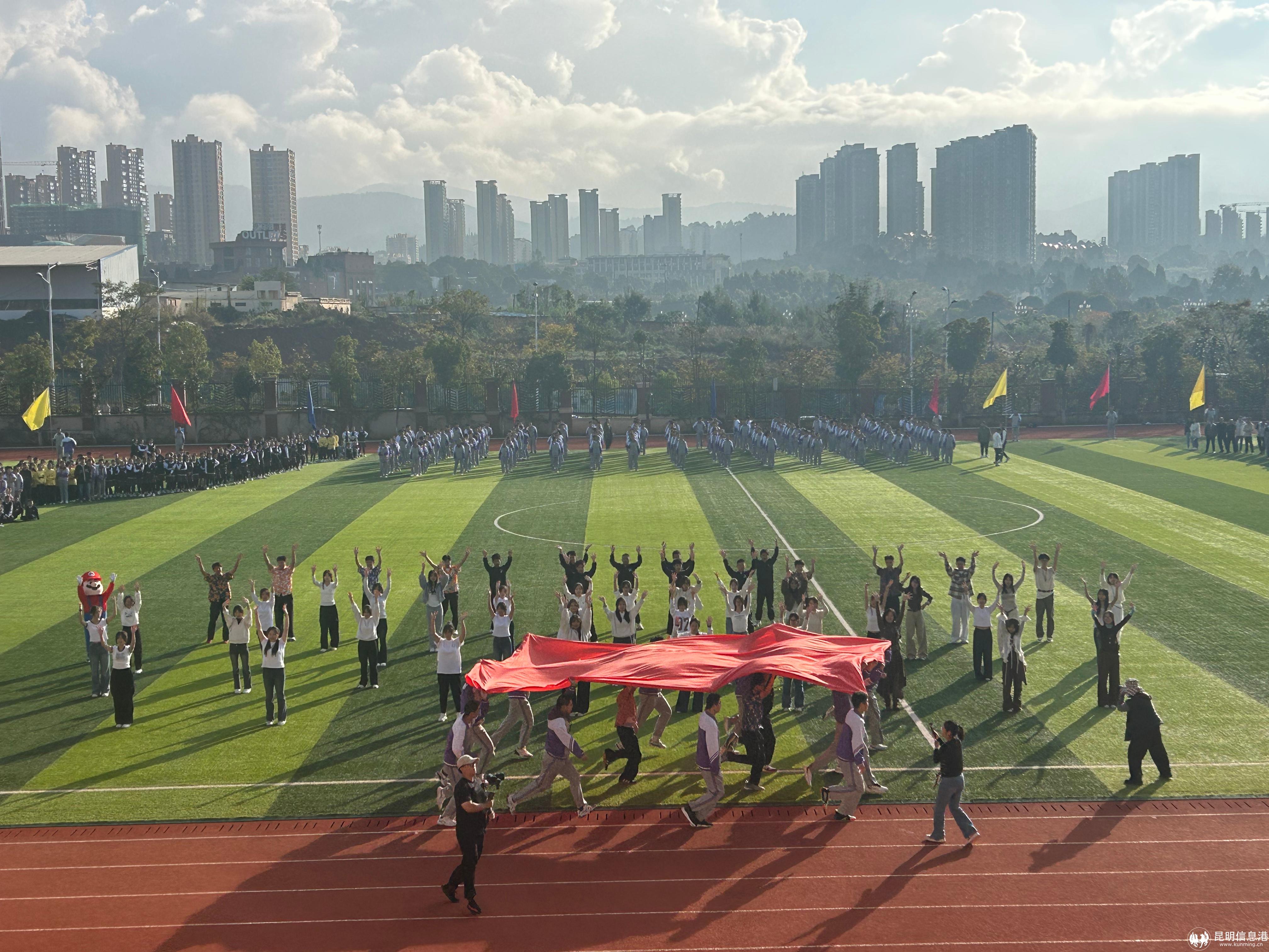 微信图片_20251114100157_195_168