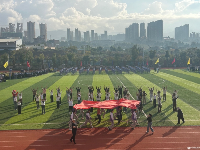 微信图片_20251114100157_195_168