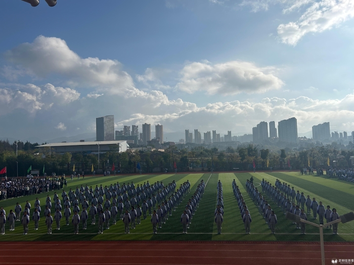 微信图片_20251114100201_197_168