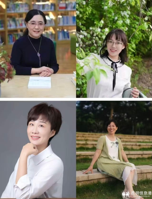 微信图片_20251114174759_219_168