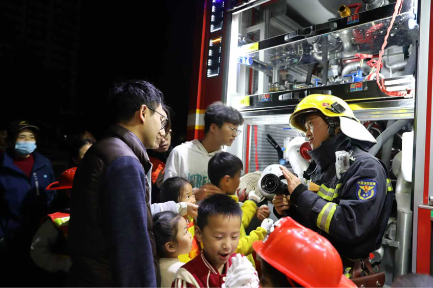 微信图片_20251115123440_74_468 微信图片_20251115123440_74_468