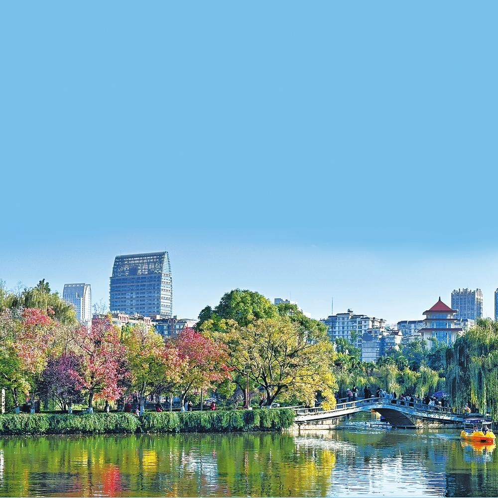 微信图片_20251115131434_344_195