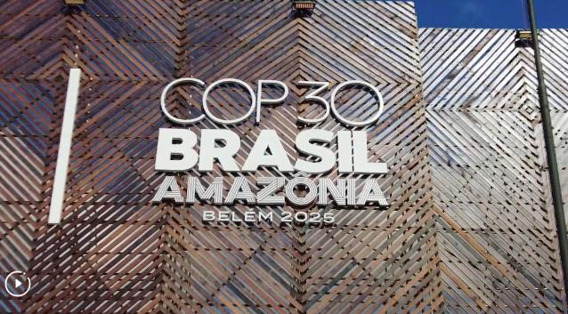 360截图1700101592118112