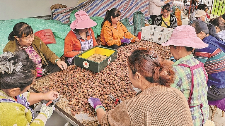 53589_2c0cd867-9aa6-40f5-8406-e215703acfb2_l 53589_2c0cd867-9aa6-40f5-8406-e215703acfb2_l