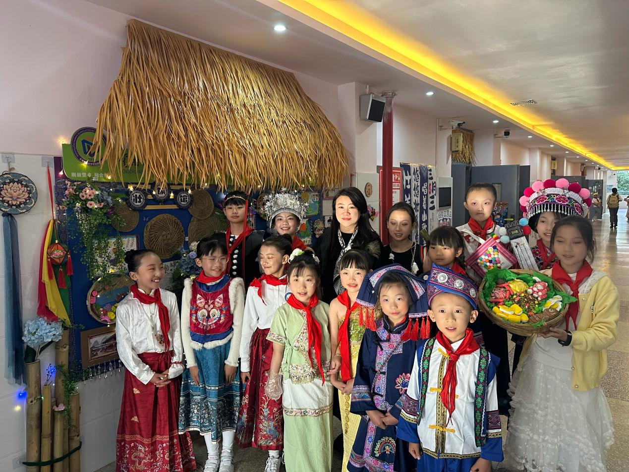 图片11 图片11