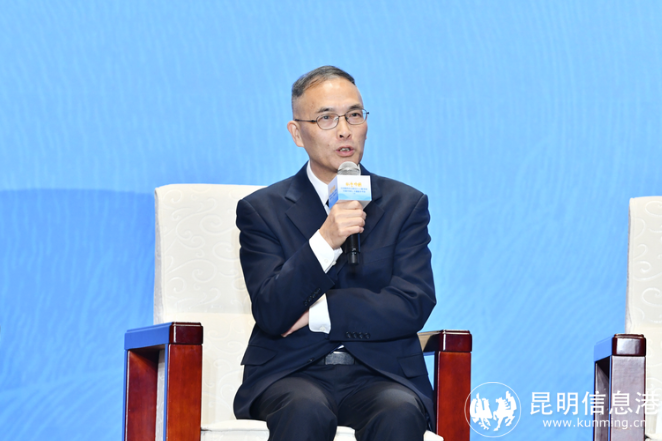 ScreenShot_2025-11-18_142652_116