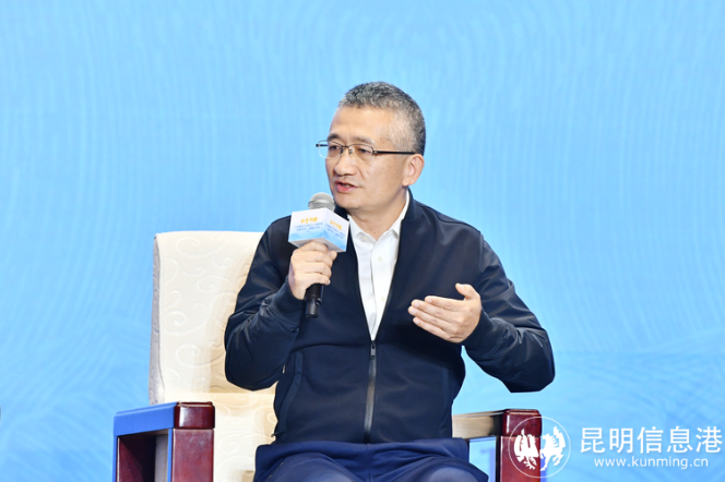 ScreenShot_2025-11-18_142659_876