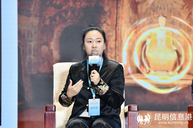 ScreenShot_2025-11-18_142715_525