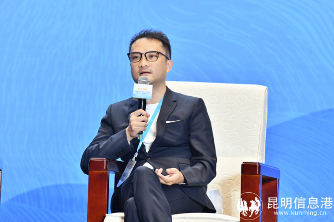 ScreenShot_2025-11-18_142723_928