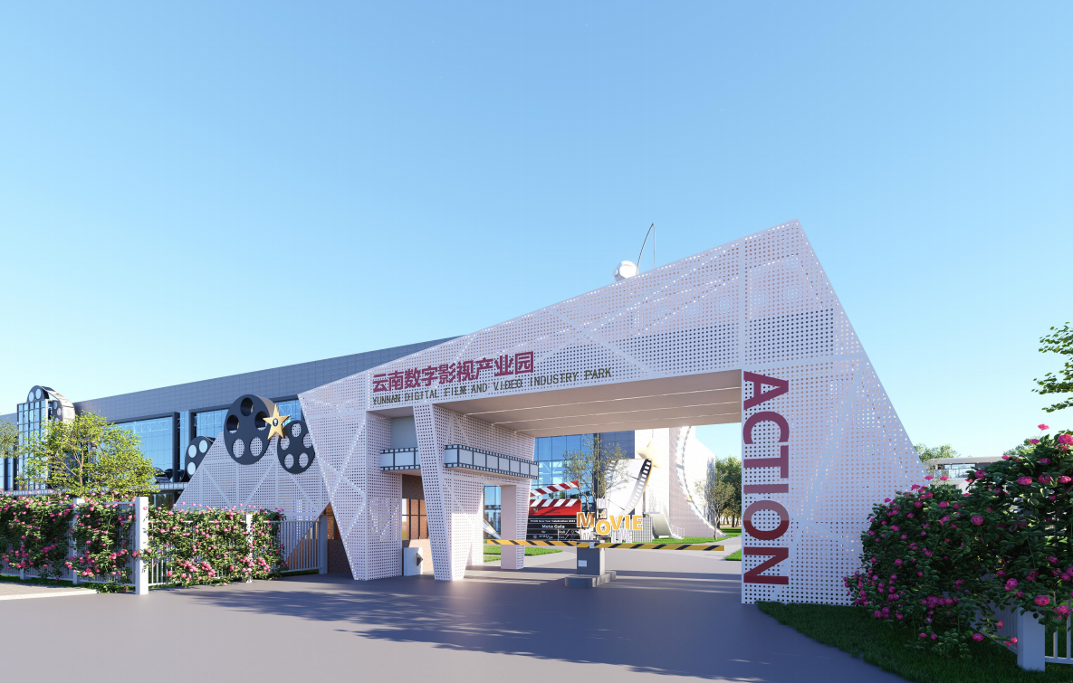 be1793c0-3ee7-49ac-b1c4-4b96960f2c88 be1793c0-3ee7-49ac-b1c4-4b96960f2c88